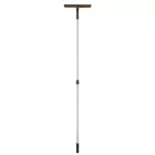 Lampa, Ablaklehúzó Szilikonos, Super-Pro XL, Teleszkópos 110-250cm-ig