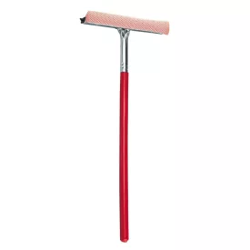 Lampa, Ablaklehúzó Fanyelű 25 Cm Fej 55 Cm Nyél