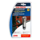 Lampa, Ionizáló Légfrissítő, 12V