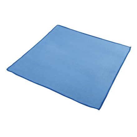 Lampa, Törlőkendő Pro-Clean 40X35