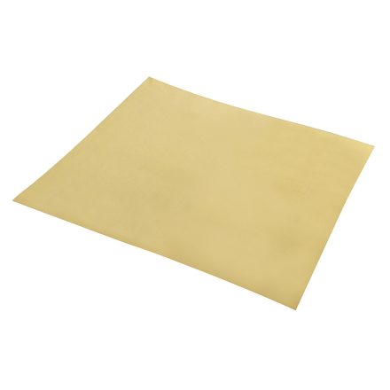 Lampa Pro-Clen Mikroszálas Törlőkendő 40x35cm