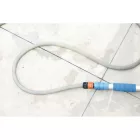 Lampa, Kefe, Slagra, Teleszkópos 140-240cm-ig