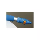 Lampa, Kefe, Slagra, Teleszkópos 140-240cm-ig