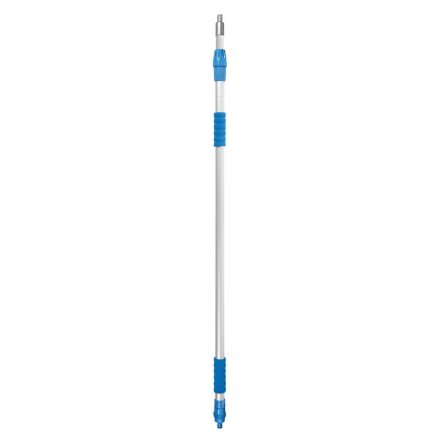 Lampa, Nyél Keféhez, Teleszkópos 140-240cm-ig