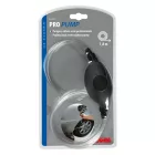 Lampa Kézi Szivattyú