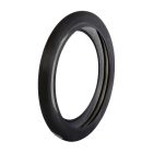 Lampa Higenic Drive, antibakteriális kormányvédő, Poliamid