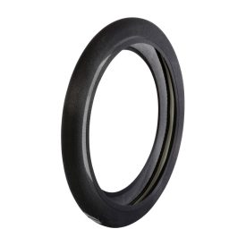   Lampa Higenic Drive, antibakteriális kormányvédő, Poliamid