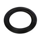 Lampa Higenic Drive, antibakteriális kormányvédő, Poliamid