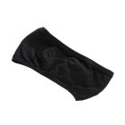 Lampa Higenic Drive, antibakteriális kormányvédő, Poliamid