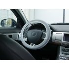 Lampa Higenic Drive, antibakteriális kormányvédő, Poliamid