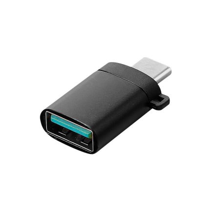Lampa, Adapter, USB C-USB