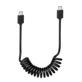 Lampa, Töltőkábel, Micro Usb - Micro Usb