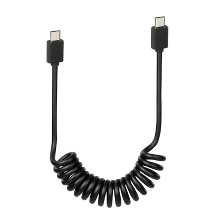 Lampa, Töltőkábel, Micro Usb - Micro Usb