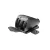 Lampa, Dupla Usb Aljzat, Vízálló, 12/24V 5400 mA