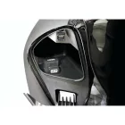 Lampa, USB ALJZAT 12/24V 3000 MA IP54