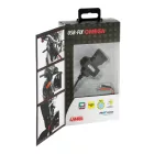 Lampa, USB ALJZAT 12/24V 3000 MA IP54
