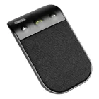Lampa, Bluetooth Kihangosító
