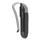 Lampa, Bluetooth Kihangosító