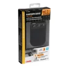 Lampa, Bluetooth Kihangosító