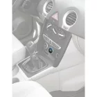 Lampa USB Aljzat 12-24V 2,1 mA