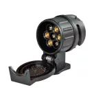 Lampa, Utánfutó Aljzat Átalakító, 13/7