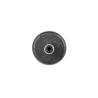 Lampa, Roll-Tech, Szivargyújtós Telefontöltő Nokiához, 1A 12-24V