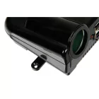Lampa, Szivargyújtó elosztó 2-es, 2xUSB Port, 8A 12/24 V