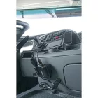 Lampa, Szivargyújtó elosztó 2-es, 2xUSB Port, 8A 12/24 V