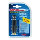 Lampa, Steck Dugó, 12V