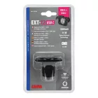 Lampa, Usb Aljzat Süllyesztett, Vízálló