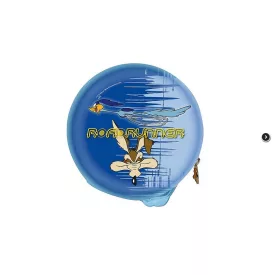 Lampa, Cd-Tartó, 24db-os