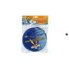 Lampa, Cd-Tartó, 24db-os