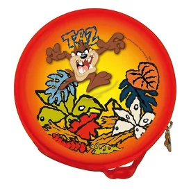 Lampa, Cd-Tartó, 24db-os, Alu Taz