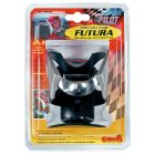 Lampa, Pohártartó, Futura