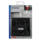 Lampa, Pohártartó, Univerzális