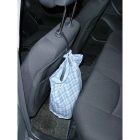 Lampa, Csomag/Palack Tartó, Fejtámlára