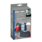 Lampa, Étel/Ital Tartó, Fejtámlára