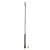 Lampa, Antenna Szár, 41cm 5/6mm