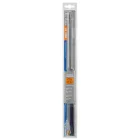 Lampa, Antenna Szár, 41cm 5/6mm