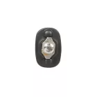 Lampa, Antenna Szár, 6cm 5mm