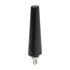 Lampa, Antenna Szár, 6cm 5mm