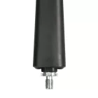 Lampa, Antenna Szár, 6cm 5mm