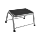 Lampa 1 lépcsős fellépő lakókocsihoz