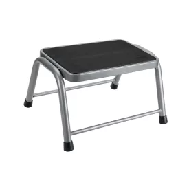 Lampa 1 lépcsős fellépő lakókocsihoz