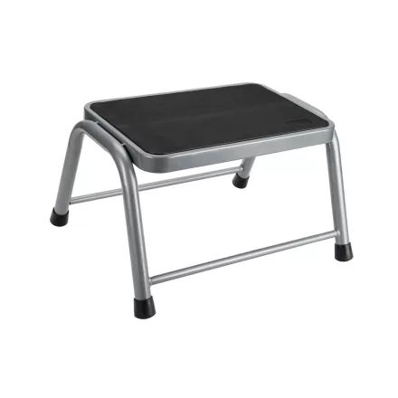 Lampa 1 lépcsős fellépő lakókocsihoz