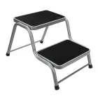 Lampa 2 lépcsős fellépő lakókocsihoz