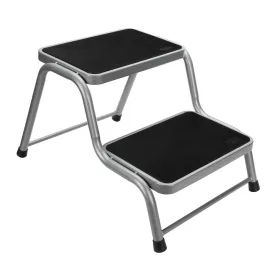 Lampa 2 lépcsős fellépő lakókocsihoz