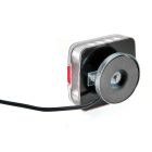 Lampa Pronto-Fari, Mágneses Led Lámpakészlet, 12V