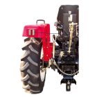 Lampa Pronto-Fari, Mágneses Led Lámpakészlet, 12V