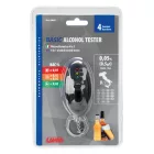 Lampa, Basic, 4in1, Alkoholszonda